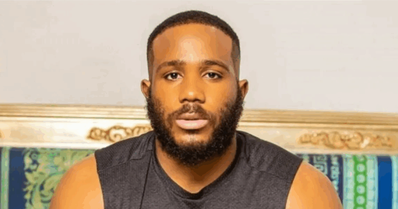 “I would run for governor and still win” – Kiddwaya