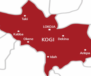 Kogi scholarship board presents 23,828 applications for bursary award verification