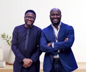 Ventures Platform lands Nigerian government as LP as it raises additional capital to invest across Africa
