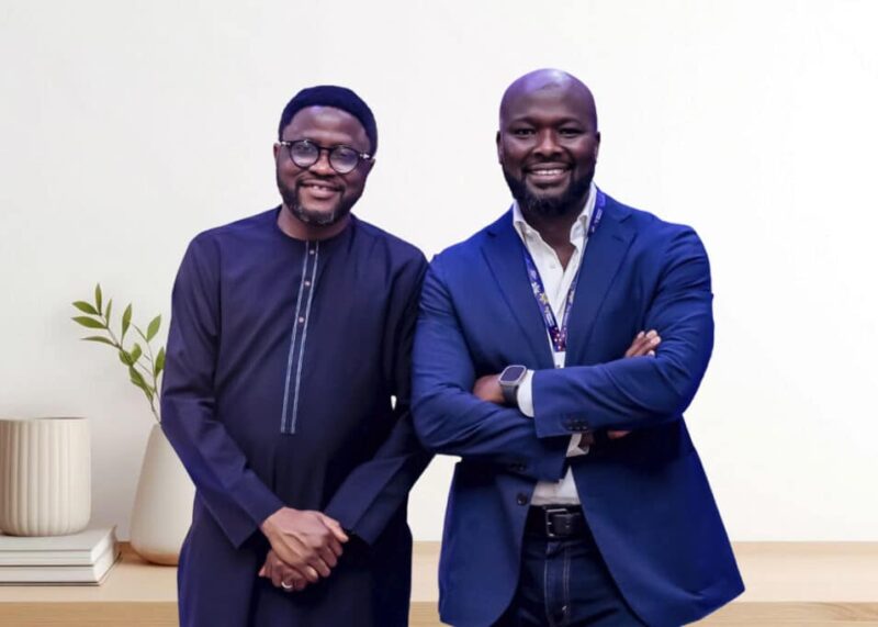 Ventures Platform lands Nigerian government as LP as it raises additional capital to invest across Africa