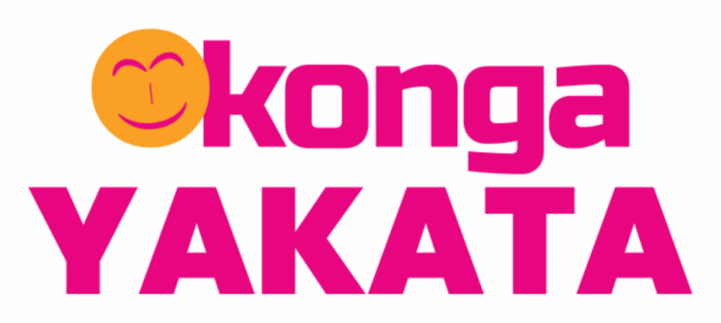 Final Days of Konga Yakata Promises Biggest Deals as Shopping Frenzy Intensifies | Tech | Business