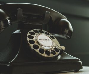 Why it’s now so hip to go analog and how AI is the antithesis of that