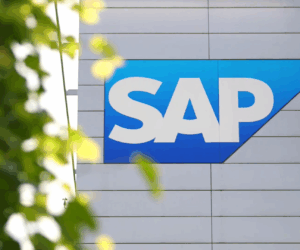 SAP fixes serious security issues – here’s how to stay safe