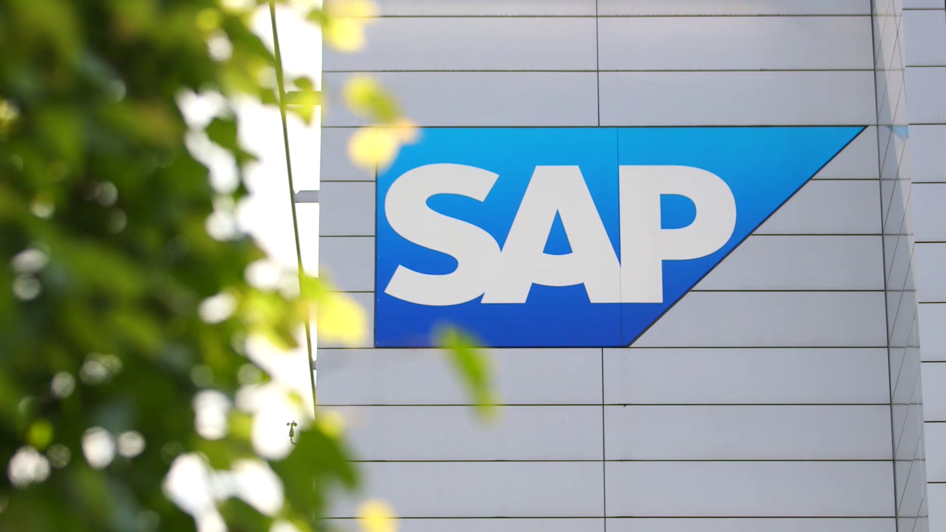SAP fixes serious security issues – here’s how to stay safe