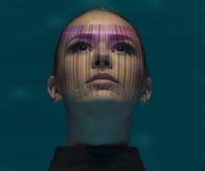 Apple, Google required to provide digital ID tools under Missouri age verification law – but are they ready?