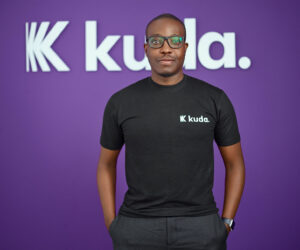 Kuda Empowers SMEs With Smart Sales Management Tools In Place Of PoS Terminals