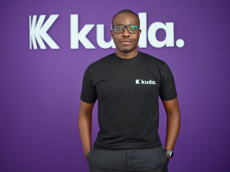 Kuda Empowers SMEs With Smart Sales Management Tools In Place Of PoS Terminals