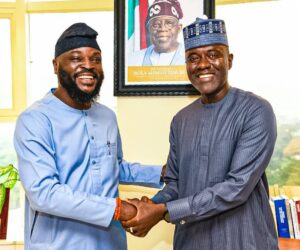 Senate Confirms Six for NCC Board 82 Days after Nomination | Tech | Business