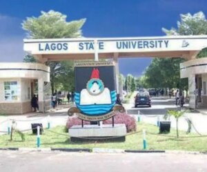 Lagos govt approves new Governing Council for LASU