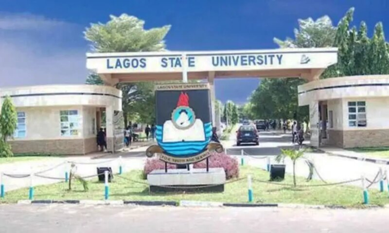 Lagos govt approves new Governing Council for LASU