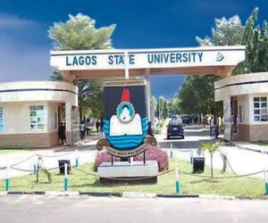 Again, Badagry indigenes urge LASU council chair to address ‘wrongful dismissal’ of three lecturers