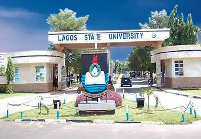 Again, Badagry indigenes urge LASU council chair to address ‘wrongful dismissal’ of three lecturers
