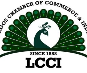 Lagos Chamber Of Commerce Backs 15% Petrol Import Tax
