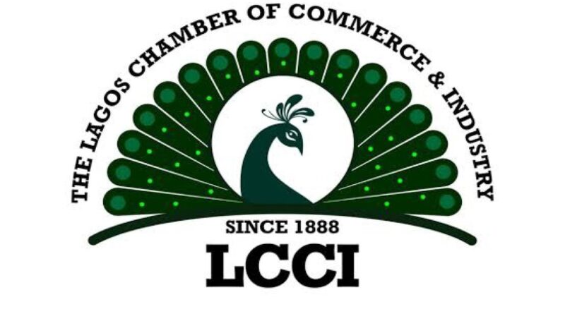Lagos Chamber Of Commerce Backs 15% Petrol Import Tax