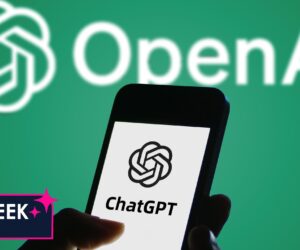 ChatGPT Free vs Paid: will upgrading actually improve your experience?