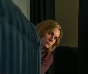 6 new Apple TV+ movies and shows to watch in November 2025