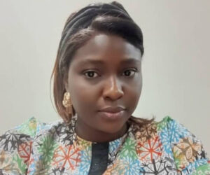 THISDAY’s Omolabake Fasogbon Among 15 Journalists Selected For West Africa DPI Fellowship – Arise News