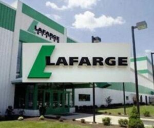 Lafarge Africa Restores Historic Independence Obelisk, Reaffirms Commitment To Sustainability