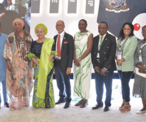 Financial institutions, providers back Lagos Private Health Partnership initiative