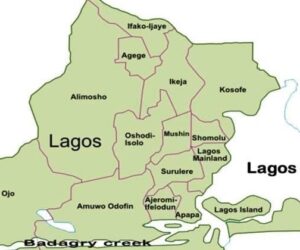 Lagos Driver Flees With Employer’s Car Four Days After Resumption