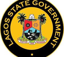 Lagos Arts Festival kicks off next week 