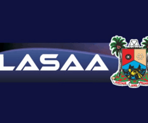 Lagos Signage Agency Launches 2026 Mobile Advert Permit