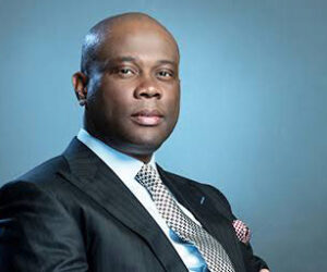 AFRIFF 2025: Herbert Wigwe Awards For Excellence To Honour Visionary African Leaders