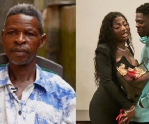 Mohbad’s family bars Wunmi from using the ‘Aloba’ surname pending the DNA result