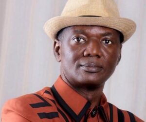 Impeachment notice: Bayelsa indigenes criticise service on deputy governor