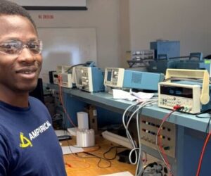 The Silent Revolution in Power Grid Intelligence