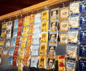 Over 500,000 direct jobs at risk if sachet, pet bottle alcohol banned, FOBTOB warns