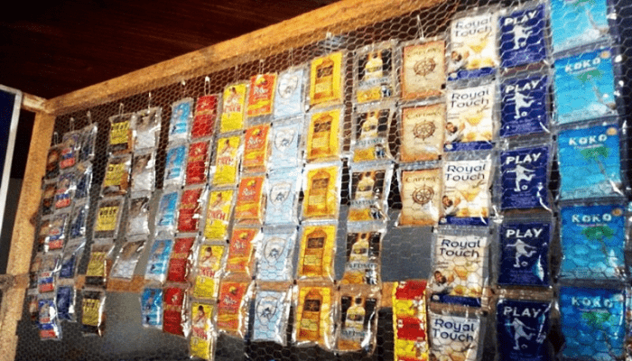 Over 500,000 direct jobs at risk if sachet, pet bottle alcohol banned, FOBTOB warns