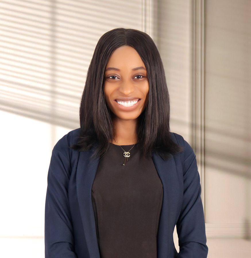 Staying ahead of career curve via WISCAR mentoring programmes