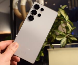 Samsung drops the Galaxy S25 Ultra down to a record-low of $850 for Black Friday