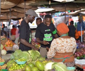 M-Kopa hits 1 million customers in Uganda, has offered digital loans to 173k customers