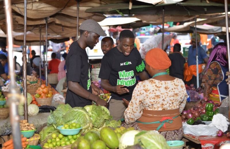 M-Kopa hits 1 million customers in Uganda, has offered digital loans to 173k customers