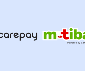 M-Tiba took 10 days to detect breach exposing 5m Kenyans’ health records