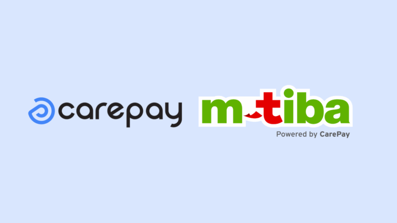 M-Tiba took 10 days to detect breach exposing 5m Kenyans’ health records