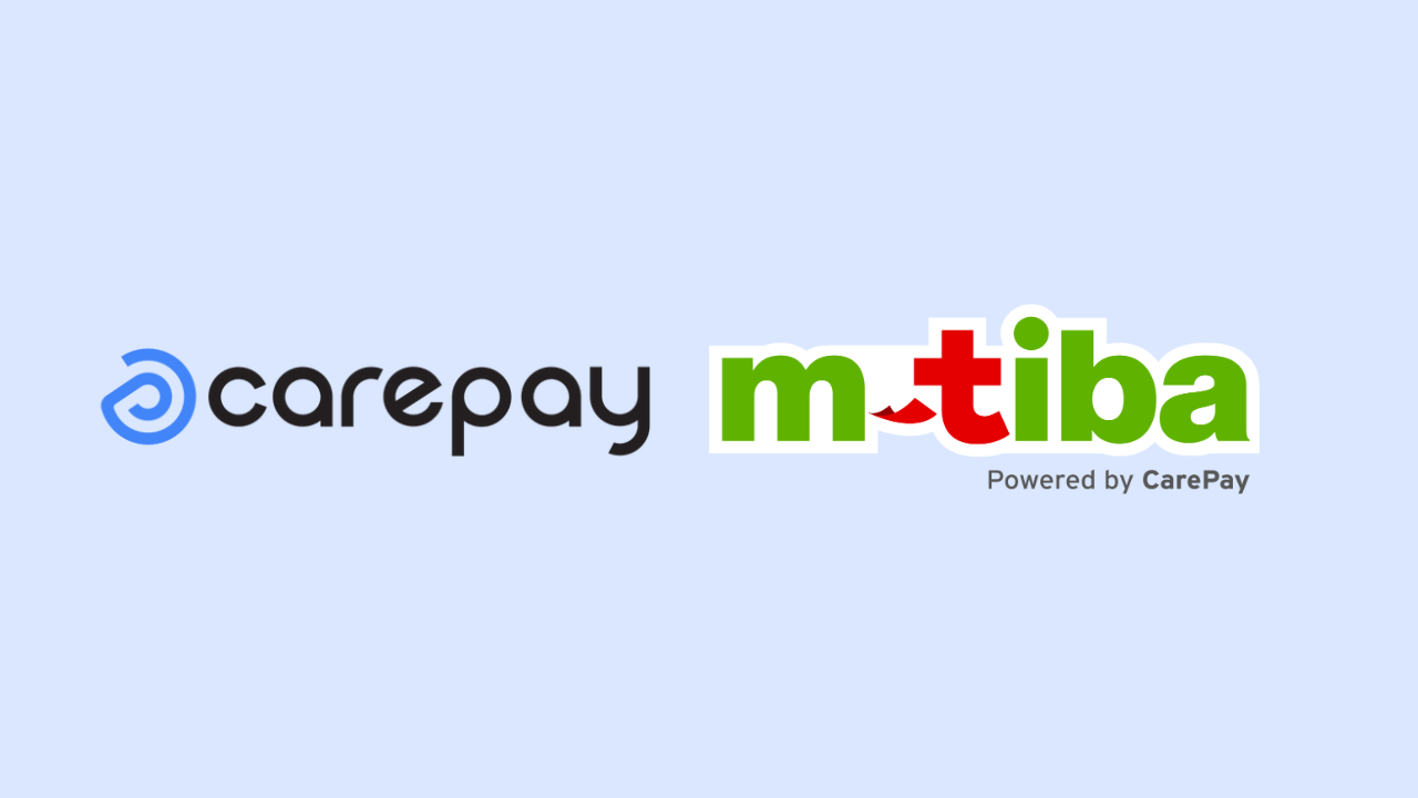 M-Tiba took 10 days to detect breach exposing 5m Kenyans’ health records