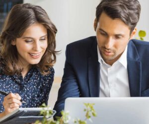 9 data-driven ways to finalize your post‑Windows 10 strategy