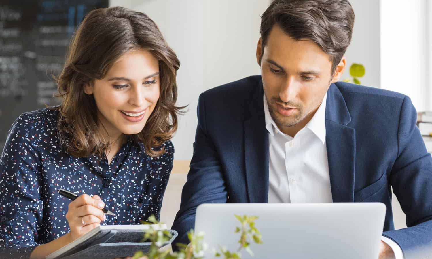 9 data-driven ways to finalize your post‑Windows 10 strategy