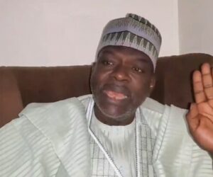 Miyetti Allah Rejects US Congress Sanctions List