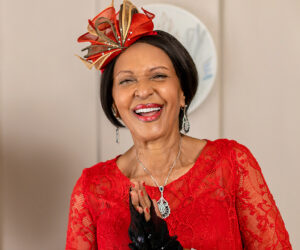 Guardian publisher, Maiden Alex-Ibru, emerges new NPAN president