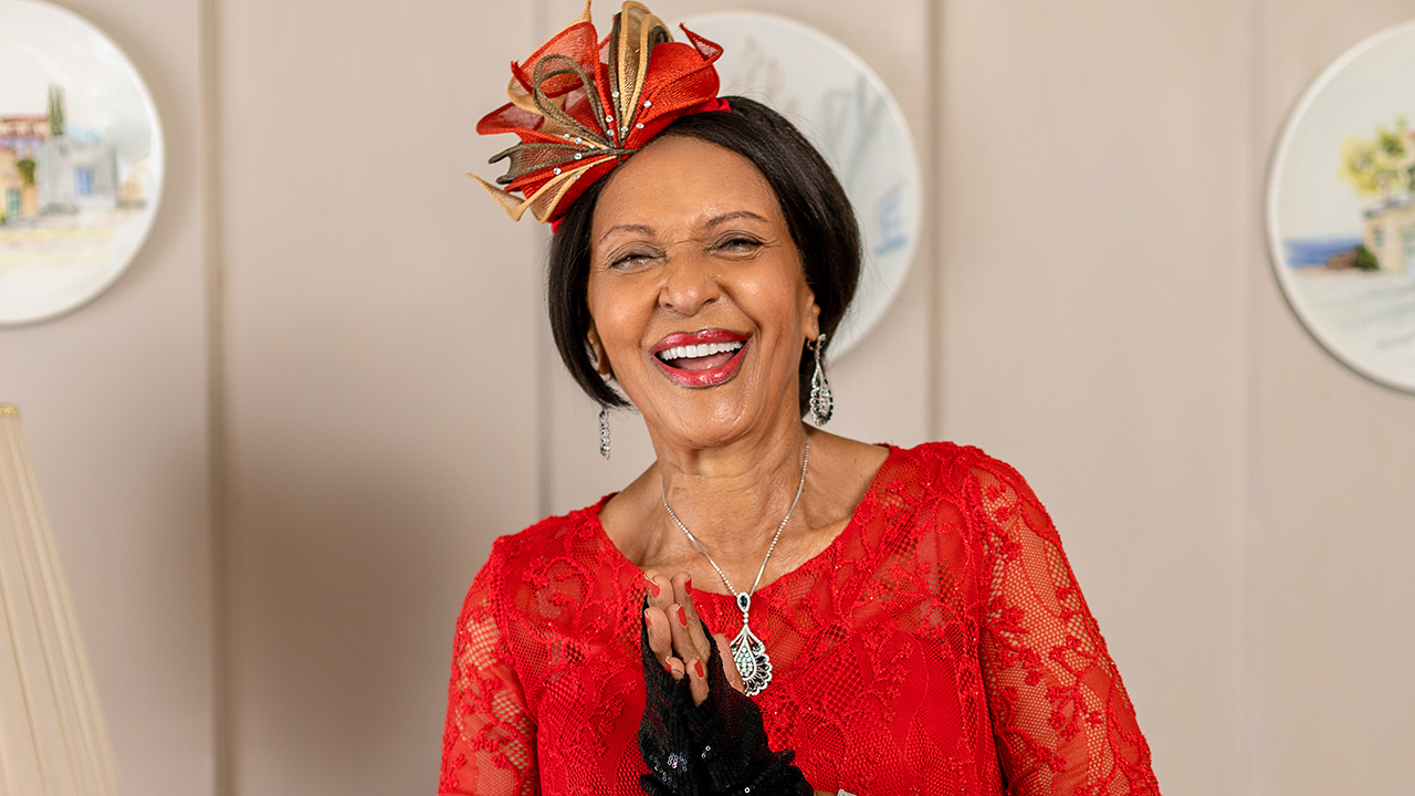 Guardian publisher, Maiden Alex-Ibru, emerges new NPAN president