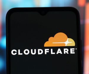 Cloudflare outlines what caused major outage – but says a hack wasn’t to blame