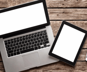 Quick News: Price Drop Announcements | Tech | Business