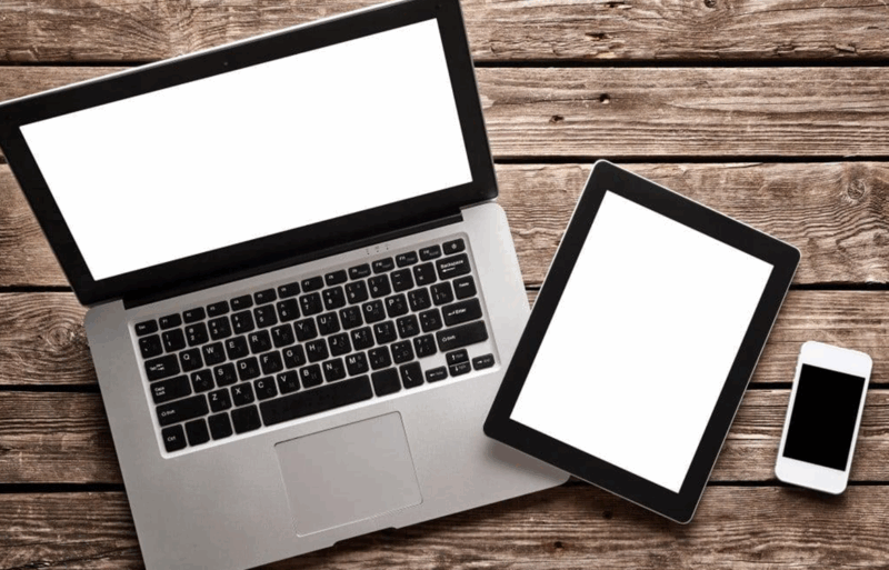 Quick News: Price Drop Announcements | Tech | Business