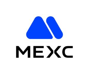 How MEXC is Revolutionizing Crypto Trading with Advanced Tools | Tech | Business