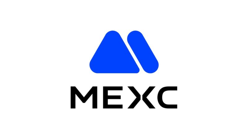 How MEXC is Revolutionizing Crypto Trading with Advanced Tools | Tech | Business