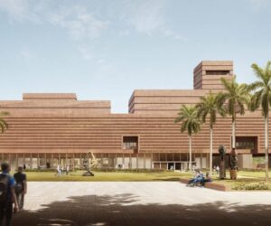 Court Asked To Stop MOWAA From Operating Museum Without Oba Of Benin’s Consent – Arise News